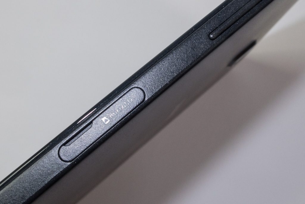 Klaar Zus Secretaris Samsung Galaxy Tab A 10.1″ 2016 Review