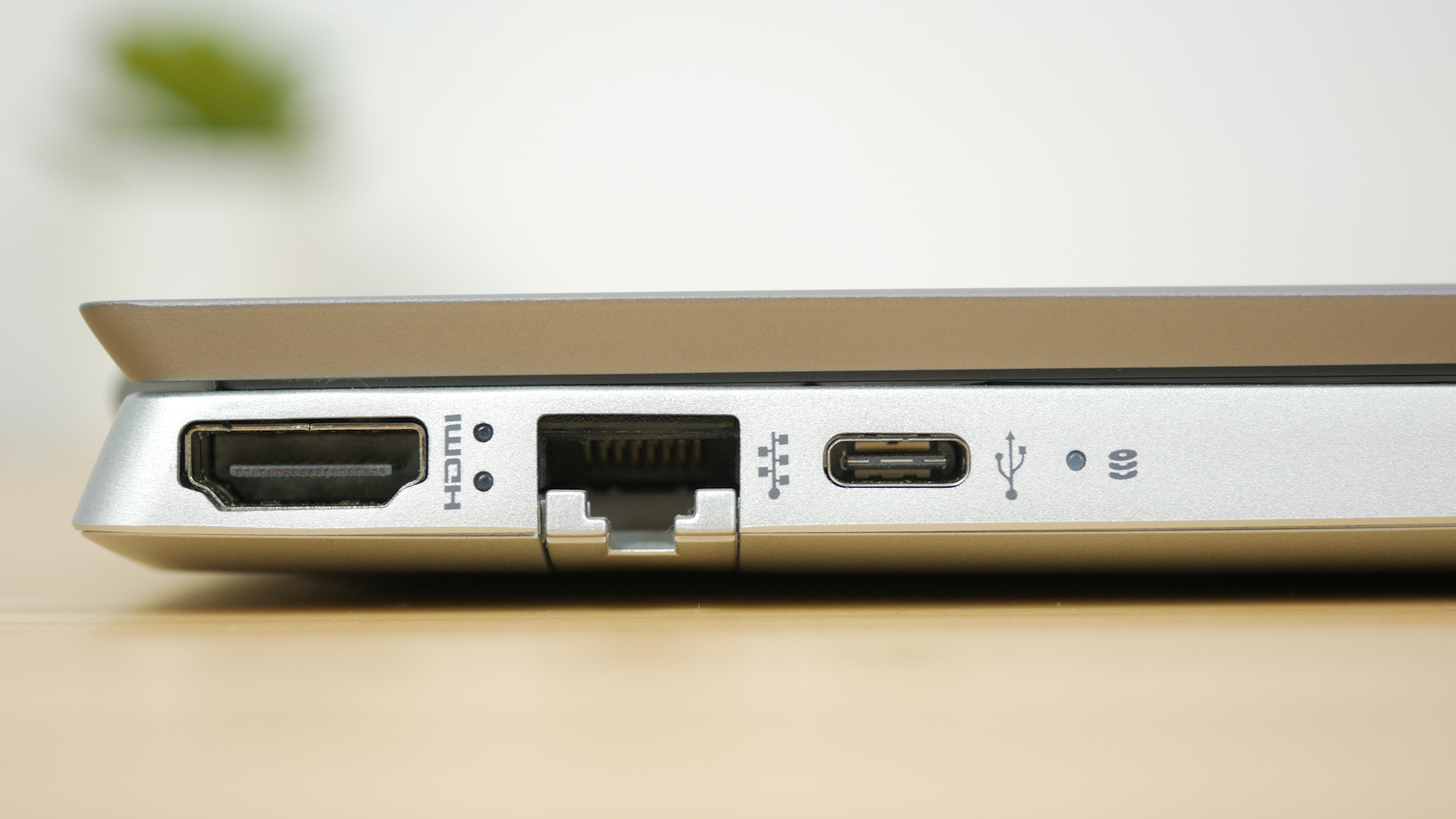 HP Pavilion 15 review The perfect student or allround laptop? The