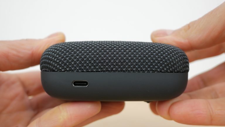 Tribit StormBox Micro review. Is this the best budget mini speaker?| vs UE Wonderboom 2, LG PL2 