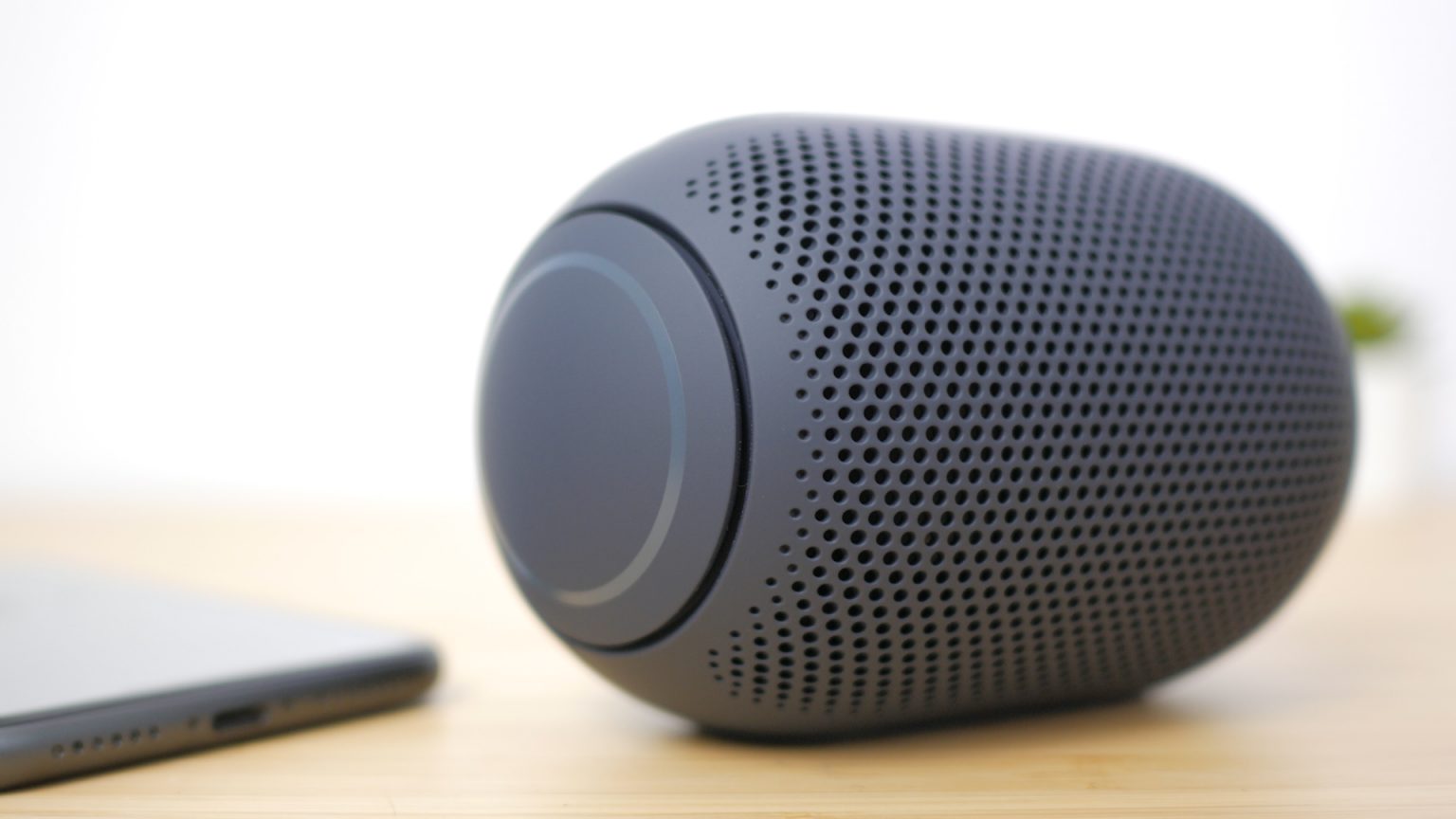 Tribit StormBox Micro review. Is this the best budget mini speaker?| vs UE Wonderboom 2, LG PL2 