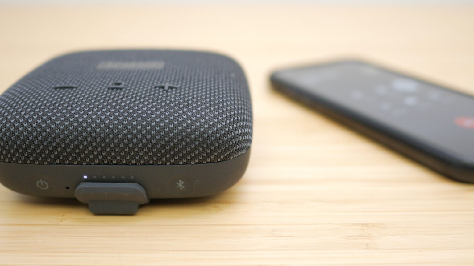 Tribit StormBox Micro review. Is this the best budget mini speaker?| vs UE Wonderboom 2, LG PL2 