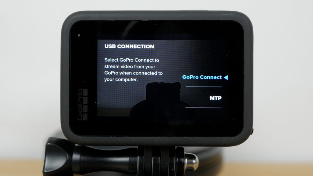 ubehag motivet Mod viljen Use any GoPro as a webcam | GoPro webcam mode vs cheap capture card vs  wireless | Free to $10